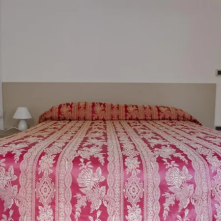 Apartament San Marco - Rialto With Wifi