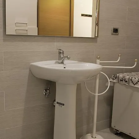 San Marco - Rialto With Wifi Apartament