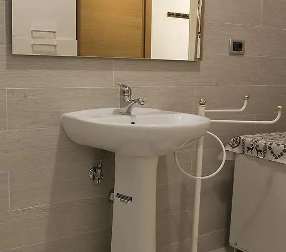 San Marco - Rialto With Wifi Appartamento