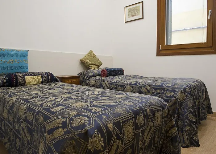 San Marco - Rialto With Wifi Venezia