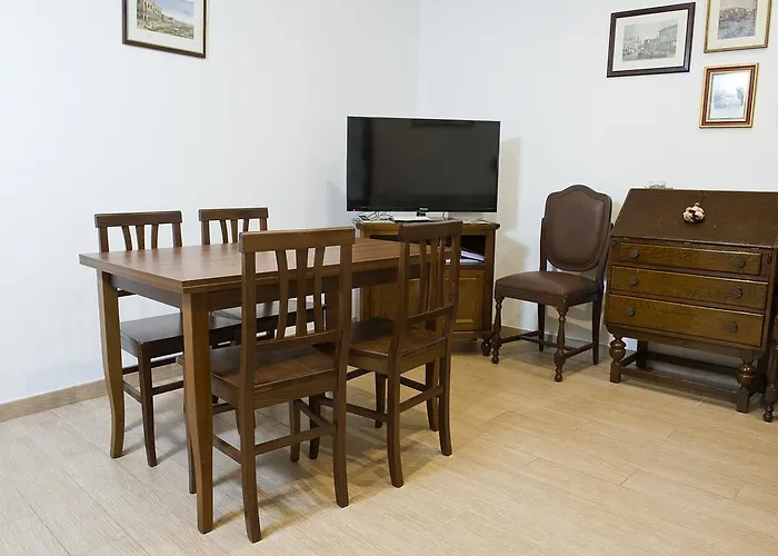 Appartamento San Marco - Rialto With Wifi Venezia