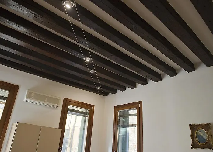 San Marco - Rialto With Wifi * Venezia