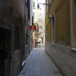 San Marco - Rialto With Wifi Appartamento *