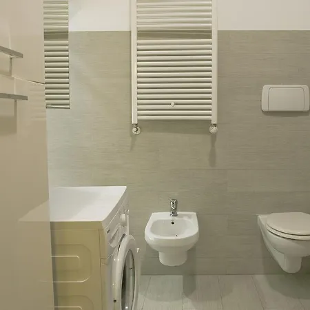 San Marco - Rialto With Wifi Apartment Venedig
